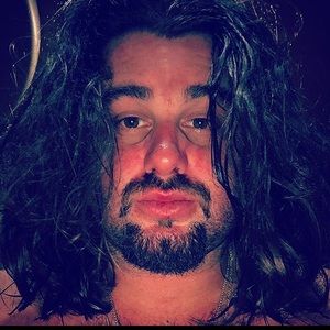 Meet your Posher, Mason